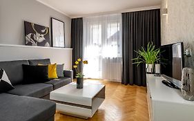 Apartament No.1